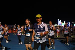 BIB: 
                            <button type="button" onclick="openModal(23884235)" class="btn btn-primary btn-sm float-right btn-popup" data-toggle="modal" data-target=".modal-high-quality">
                        <i class="fas fa-shopping-cart"></i> Add to Cart
                    </button>
                                            <button type="button" onclick="isThisMe(23884235, true)" class="btn btn-success btn-sm float-right btn-popup btn-isme hidden" data-toggle="tooltip" data-placement="bottom" title="นี่คือรูปของคุณใช่ไหม คลิกที่นี่เพื่อเอาเข้าอัลบั้ม">
                        <i class="fas fa-plus"></i> Add to album
                    </button>
                    <button type="button" onclick="isThisMe(23884235, false)" class="btn btn-warning btn-sm float-right btn-popup btn-isnotme hidden">
                        <i class="fas fa-ban"></i> Remove from album
                    </button>